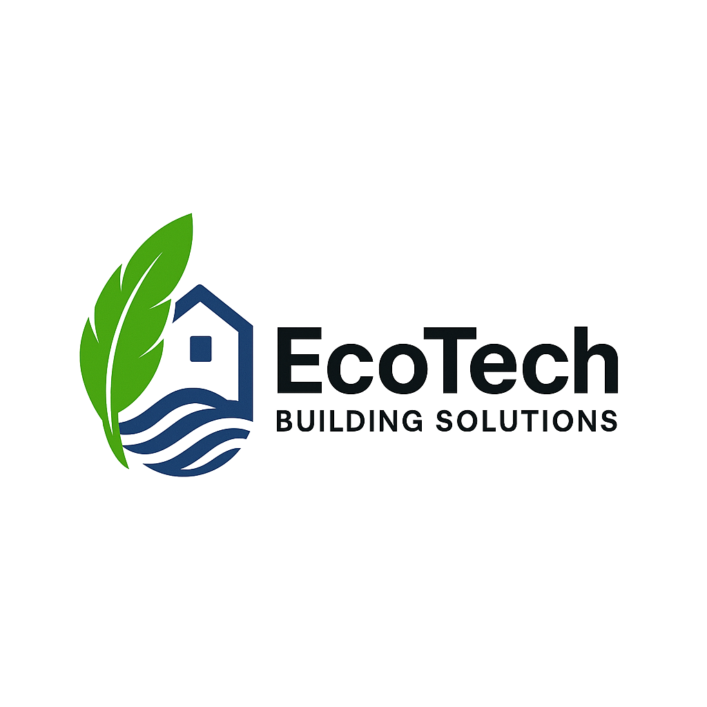 EcoTech Building Solutions